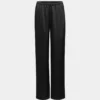 Archer Satin Pant