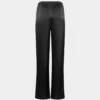 Archer Satin Pant