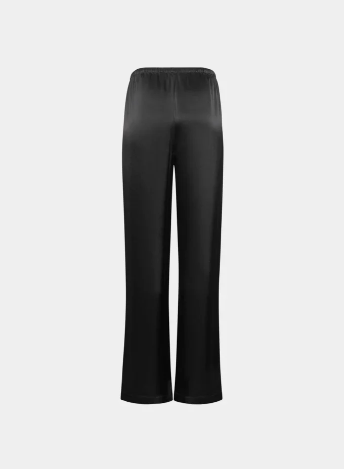Archer Satin Pant
