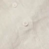 Archive Linen Shirt