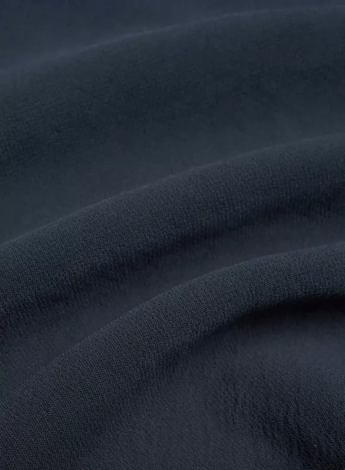 Artisan Pant – Crepette™