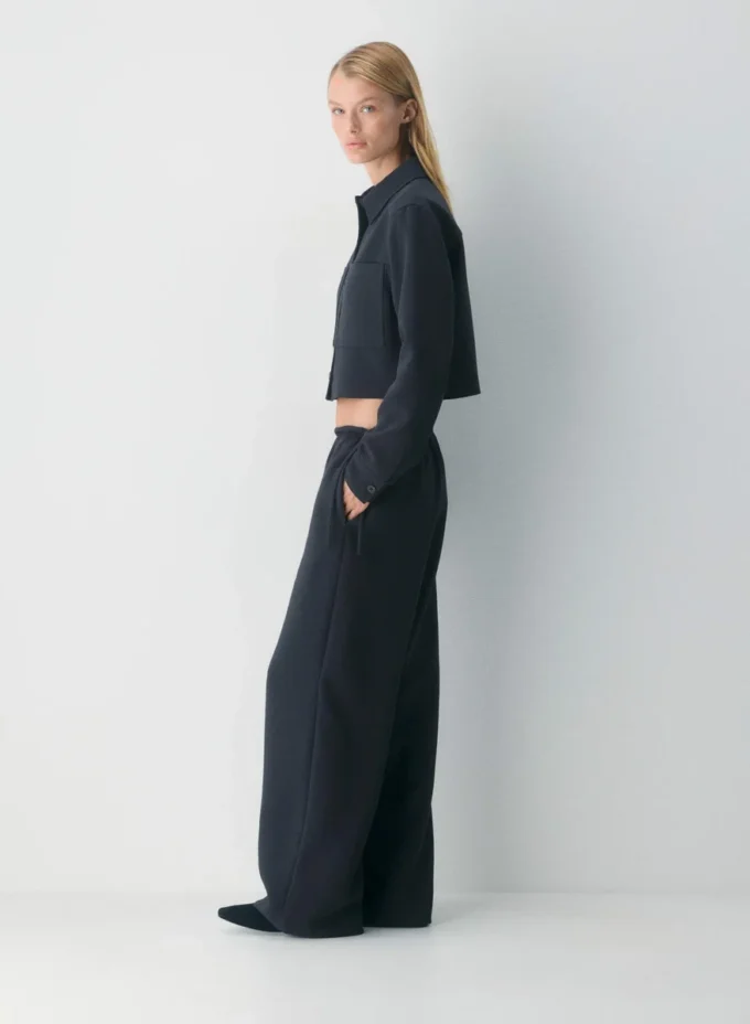 Artisan Pant – Crepette™