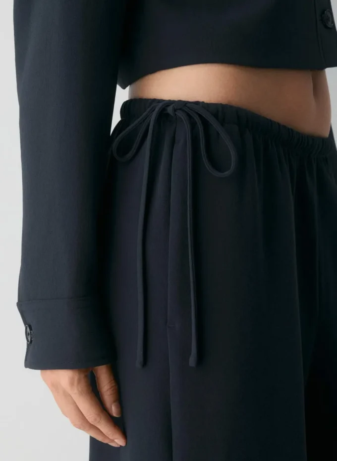 Artisan Pant – Crepette™