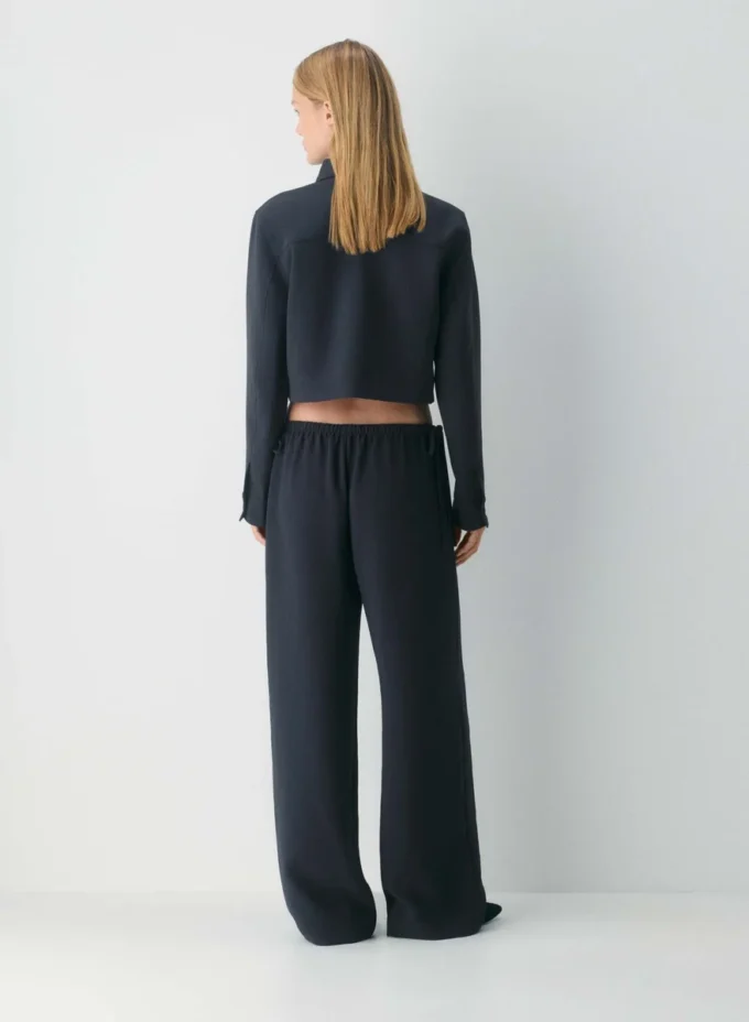 Artisan Pant – Crepette™