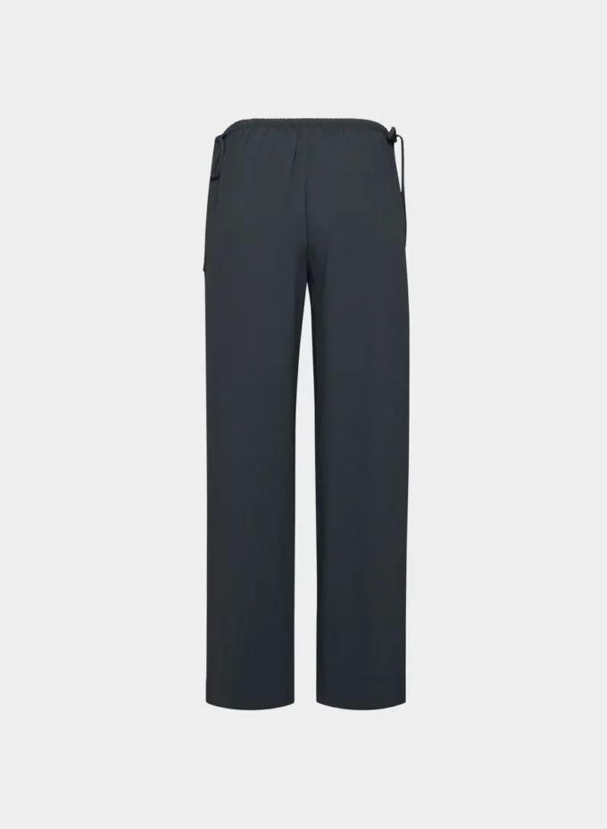 Artisan Pant – Crepette™