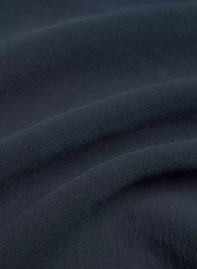 Artisan Pant – Crepette™