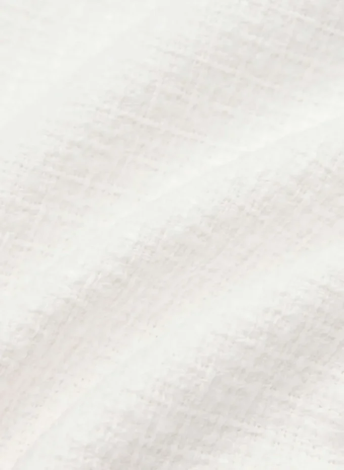 Ashfield Jacket – Tweed