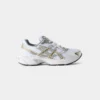 ASICS Gel-1130