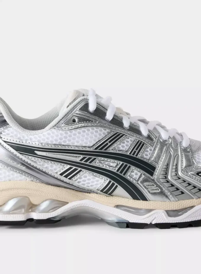 ASICS Gel-Kayano 14
