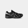 ASICS GT-2160