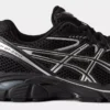 ASICS GT-2160