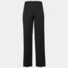 Astaire Wool Pant