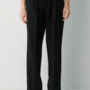 Astaire Wool Pant