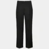 Astaire Wool Pant