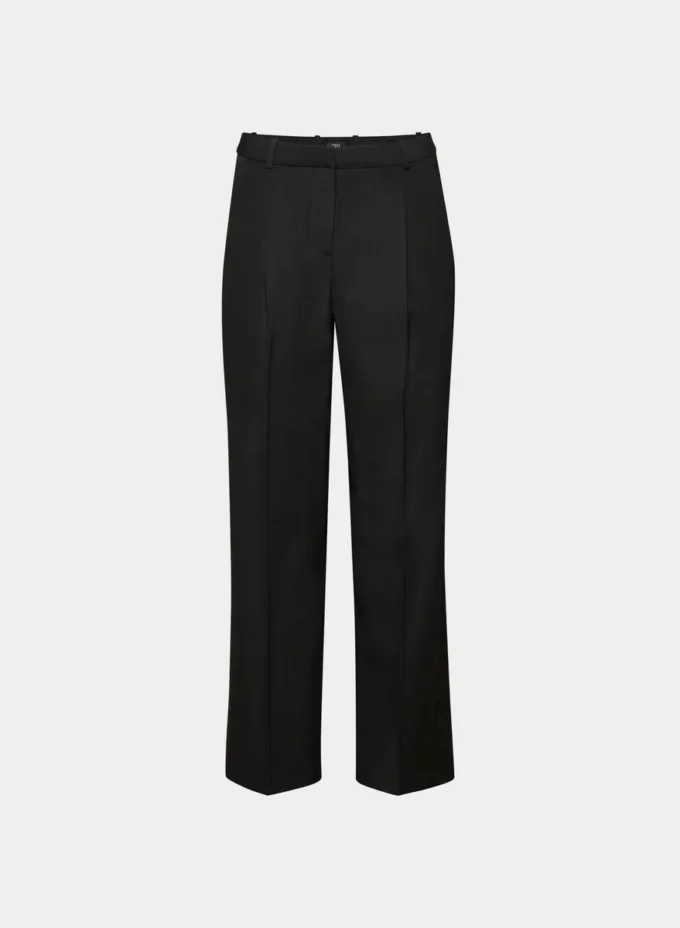 Astaire Wool Pant