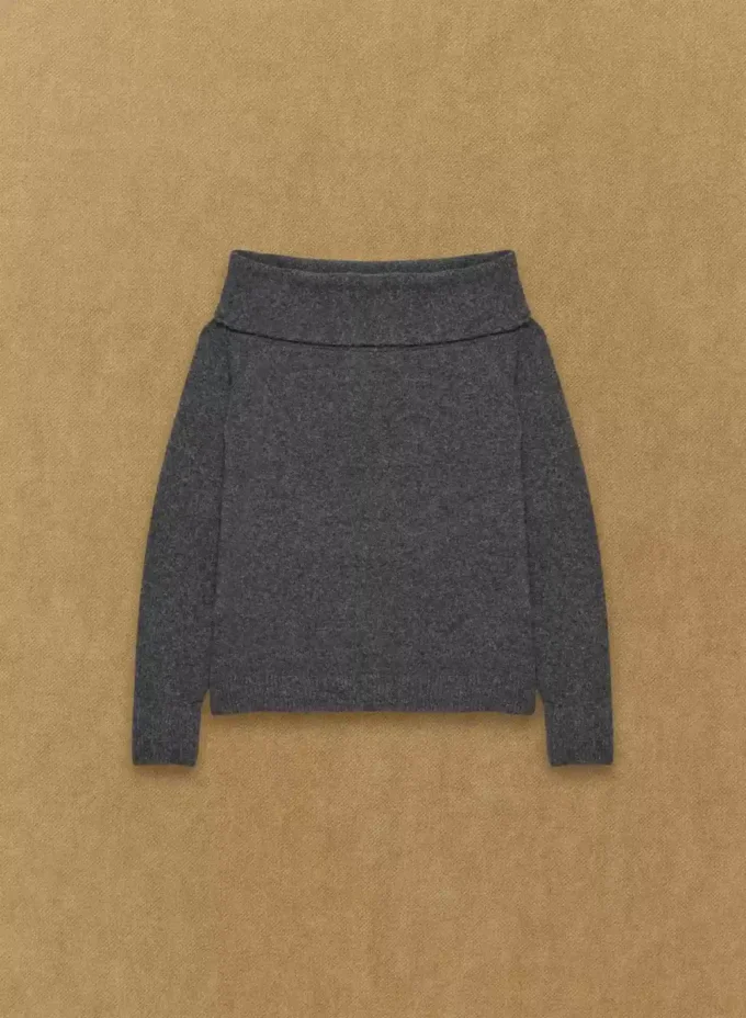 Astoria Sweater