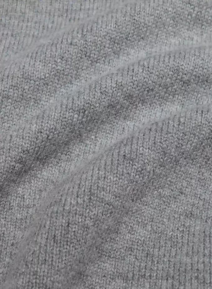 Atticus Merino Wool Sweater