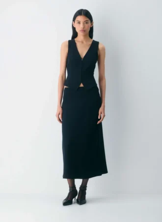 Attire Vest – Crepette™