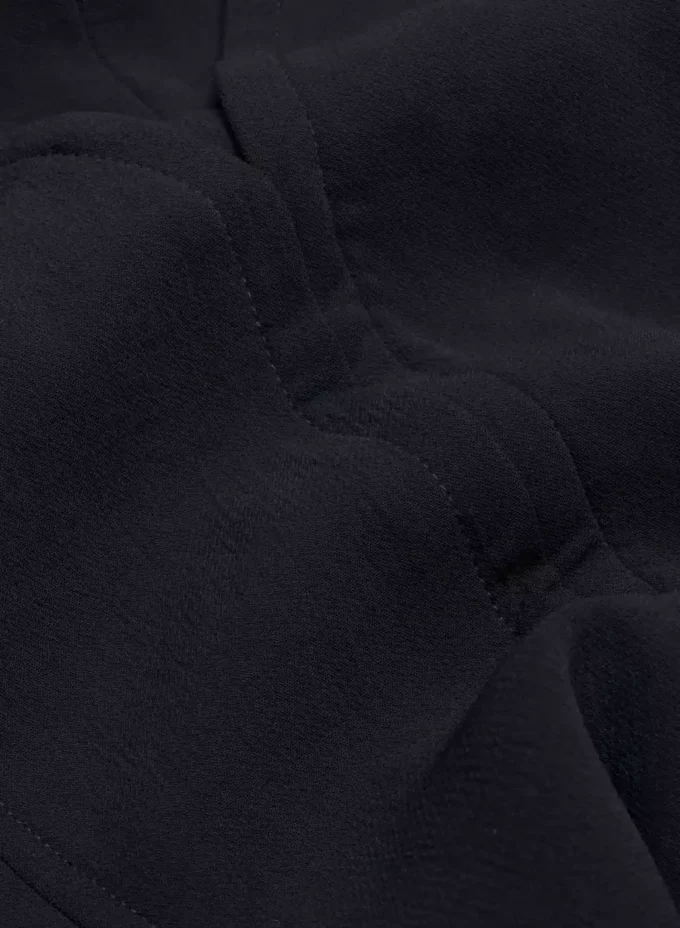 Attire Vest – Crepette™