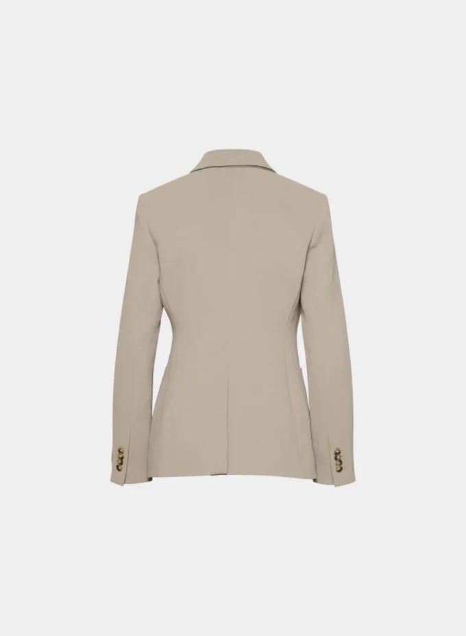 Augusta Blazer – Crepette™ Augusta Blazer – Crepette™