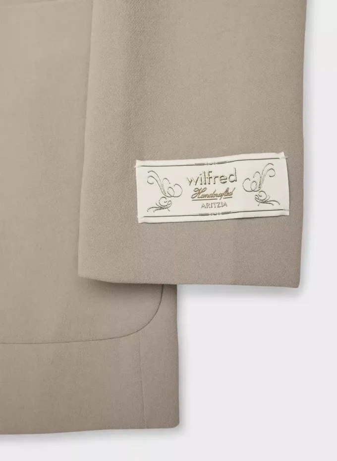 Augusta Blazer – Crepette™ Augusta Blazer – Crepette™