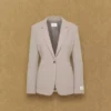 Augusta Blazer – Crepette™ Augusta Blazer – Crepette™