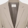 Augusta Blazer – Crepette™ Augusta Blazer – Crepette™