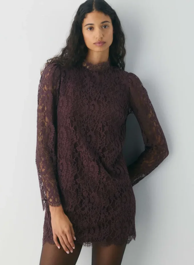 Augustine Dress Augustine Dress