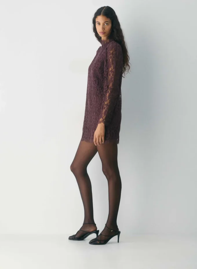 Augustine Dress Augustine Dress