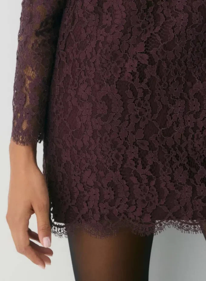 Augustine Dress Augustine Dress