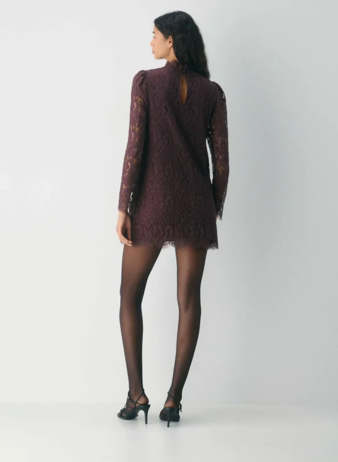 Augustine Dress Augustine Dress