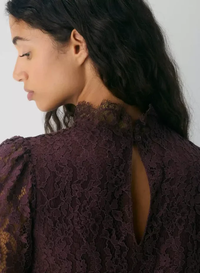 Augustine Dress Augustine Dress