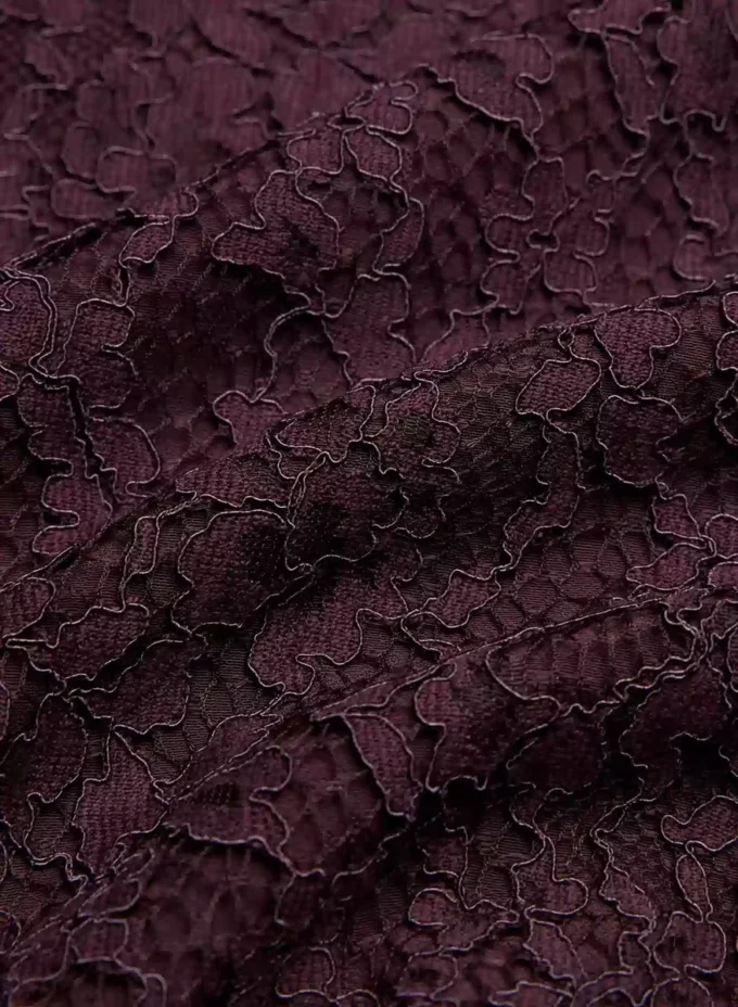 Augustine Dress Augustine Dress