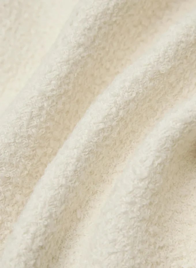 Augustus Jacket – Tweed