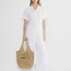 Awayday Tote