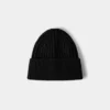 Backcountry Beanie