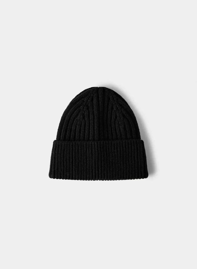 Backcountry Beanie