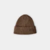 Backcountry Beanie