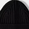 Backcountry Beanie
