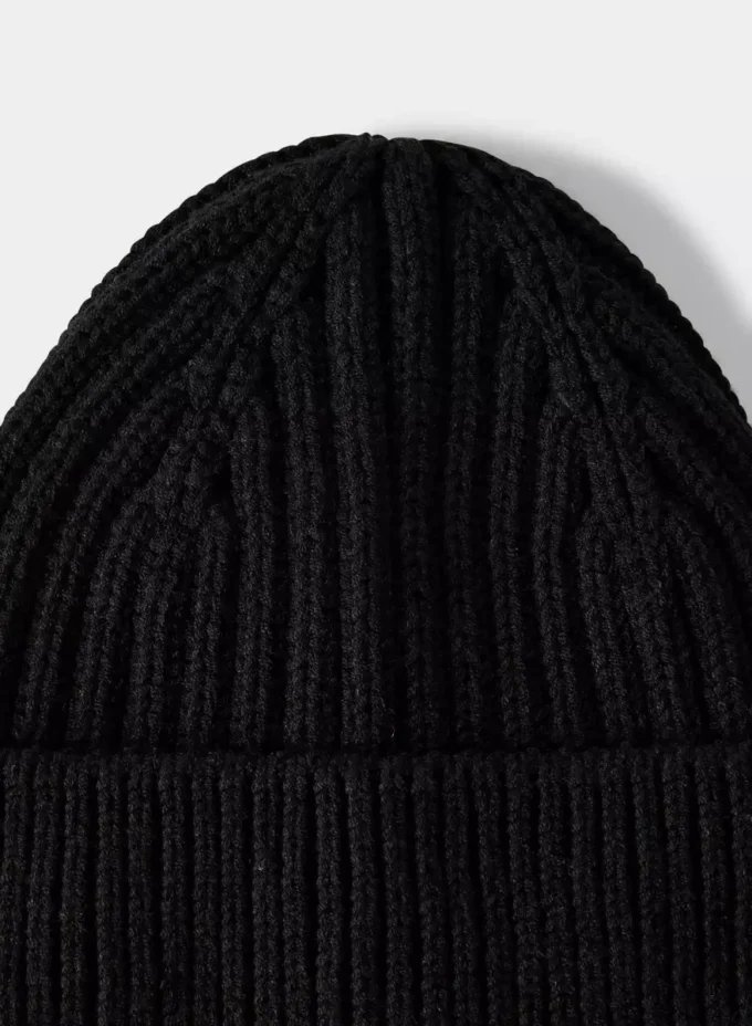 Backcountry Beanie