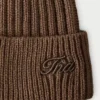 Backcountry Beanie