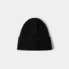 Backcountry Beanie