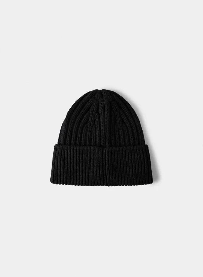 Backcountry Beanie
