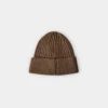 Backcountry Beanie