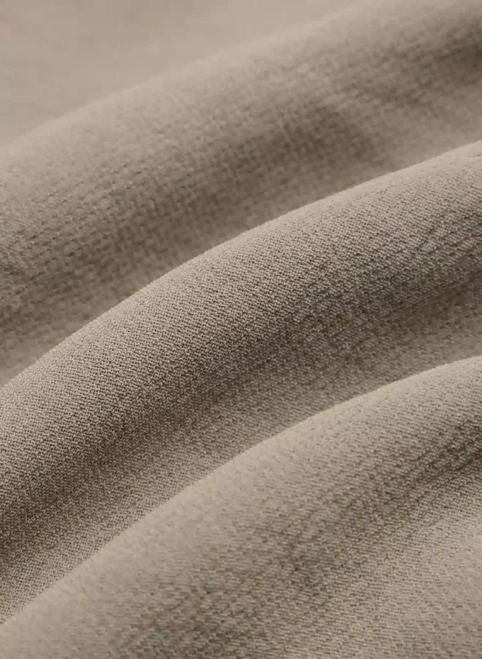 Balsam Jacket – Crepette™