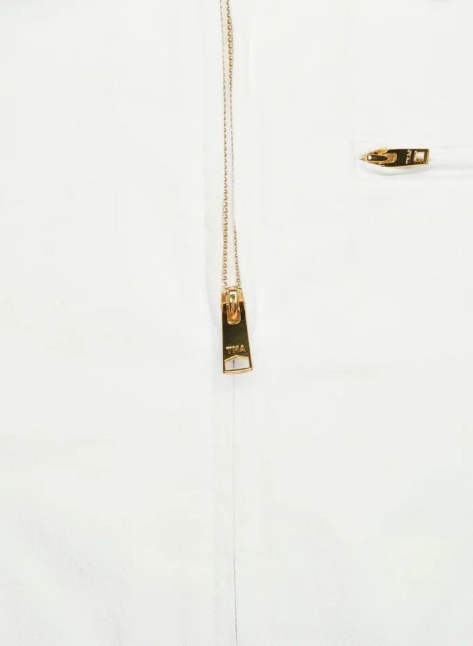 Barkley Lightweight Workwear Jacket