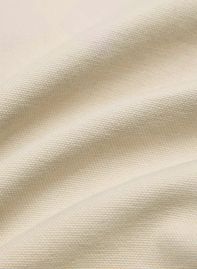 Barkley Workwear Jacket