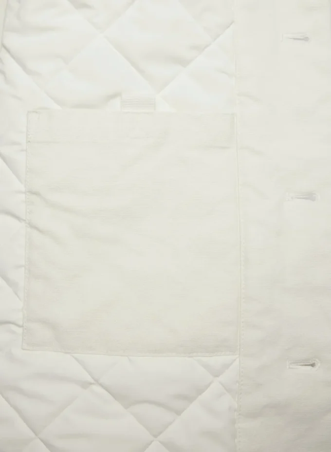 Barnett Chore Jacket Barnett Chore Jacket