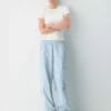 Barry Cargo Pant Barry Cargo Pant