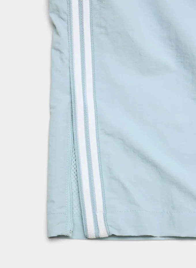 Barry Cargo Pant Barry Cargo Pant